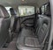 2019 GMC Canyon 4WD Denali
