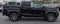 2019 GMC Canyon 4WD Denali