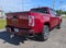2021 GMC Canyon 4WD Denali