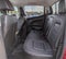 2022 GMC Canyon Denali