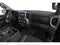2022 GMC Sierra 1500 Limited SLE