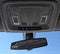 2022 GMC Sierra 1500 Limited SLE