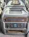 2023 GMC Savana Cargo 2500 Work Van