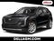 2019 Cadillac XT4 FWD Premium Luxury