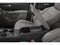 2020 Cadillac XT4 AWD Premium Luxury