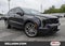 2023 Cadillac XT4 AWD Sport