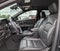 2023 Cadillac XT4 AWD Sport