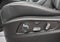 2023 Cadillac XT4 AWD Sport