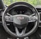 2023 Cadillac XT4 AWD Sport