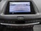 2023 Cadillac XT4 AWD Sport