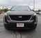 2023 Cadillac XT4 AWD Sport