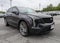 2023 Cadillac XT4 AWD Sport