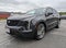 2023 Cadillac XT4 AWD Sport