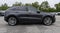 2023 Cadillac XT4 AWD Sport