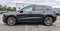 2023 Cadillac XT4 AWD Sport