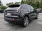 2023 Cadillac XT4 AWD Sport