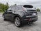 2023 Cadillac XT4 AWD Sport