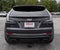 2023 Cadillac XT4 AWD Sport