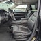 2019 Cadillac XT5 Luxury AWD
