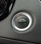 2019 Cadillac XT5 Luxury AWD