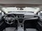 2019 Cadillac XT5 Luxury AWD