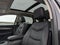2019 Cadillac XT5 Luxury AWD