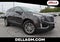 2017 Cadillac XT5 Luxury AWD