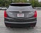 2017 Cadillac XT5 Luxury AWD
