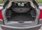 2017 Cadillac XT5 Luxury AWD