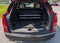 2019 Cadillac XT5 Premium Luxury AWD