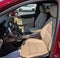2019 Cadillac XT5 Premium Luxury AWD