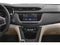 2019 Cadillac XT5 Premium Luxury AWD