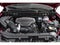 2019 Cadillac XT5 Premium Luxury AWD