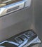 2025 Cadillac Escalade ESV Premium Luxury