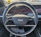 2025 Cadillac Escalade ESV Premium Luxury
