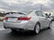 2015 Honda Accord Sedan EX-L