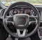 2018 Dodge Challenger GT AWD