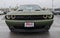 2018 Dodge Challenger GT AWD