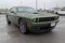 2018 Dodge Challenger GT AWD