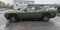 2018 Dodge Challenger GT AWD