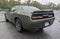 2018 Dodge Challenger GT AWD