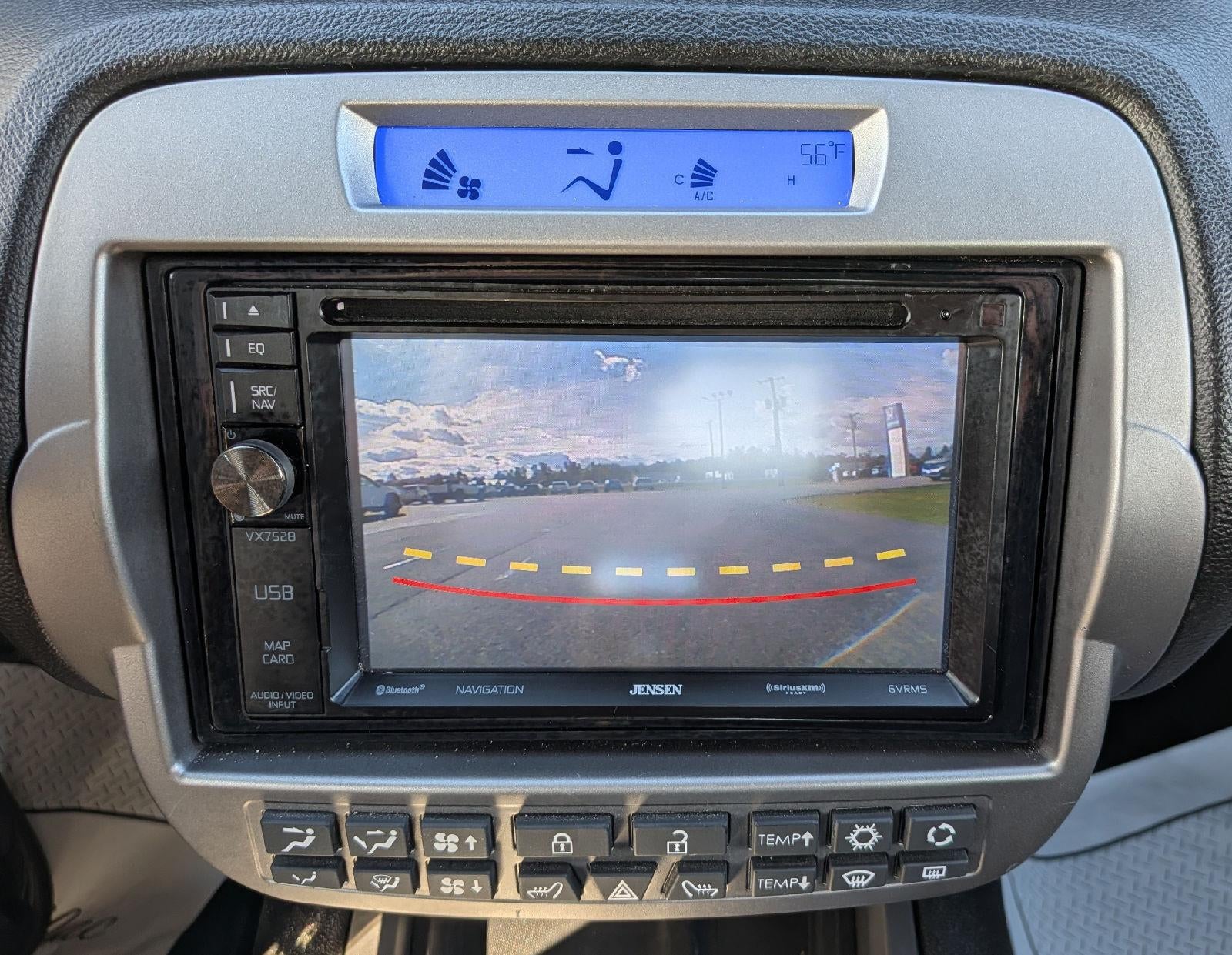 2010 Chevrolet Camaro 1SS