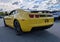 2010 Chevrolet Camaro 1SS