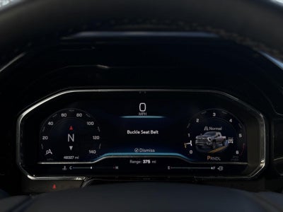 2024 Chevrolet Silverado 3500 HD LT