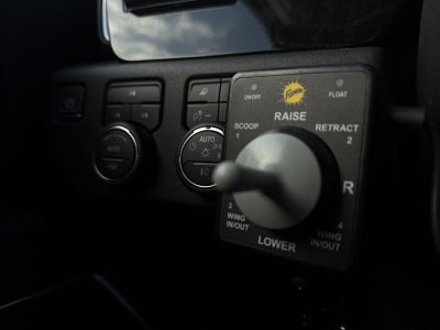 2024 Chevrolet Silverado 3500 HD LT