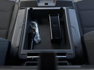 2024 Chevrolet Silverado 3500 HD LT