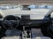 2024 Honda Civic Sedan EX