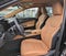 2023 Lexus NX 350 Luxury