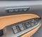 2023 Lexus NX 350 Luxury