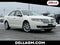 2012 Lincoln MKZ 4DR SDN AWD